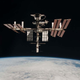 La NASA hará descender a la EEI en 2030 para estrellarse en el océano de forma controlada.